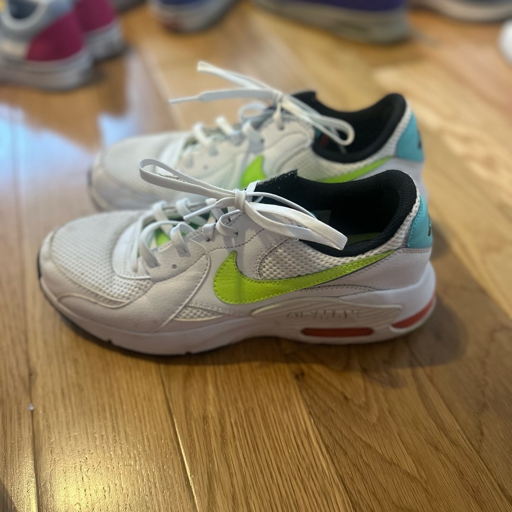 Nike Airmax
